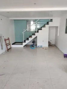 Casa com 4 Quartos à venda, 345m² no Vila Pirajussara, São Paulo