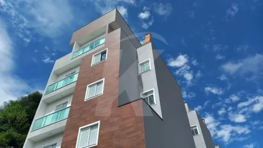 Apartamento com 2 Quartos à venda, 37m² no Vila Gustavo, São Paulo