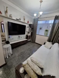Imóvel Comercial com 3 Quartos à venda, 360m² no Renascença, São Luís