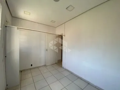 Prédio Comercial com 1 Quarto para alugar, 250m² no Petrópolis, Porto Alegre