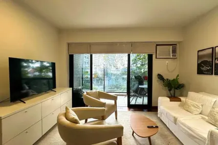 Apartamento com 3 Quartos à venda, 90m² no Leblon, Rio de Janeiro