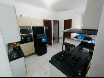 Sobrado com 4 Quartos à venda, 244m² no Jardim Aeroporto III, Mogi das Cruzes