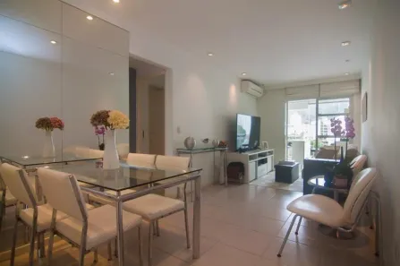 Apartamento com 2 Quartos à venda, 70m² no Vila Isabel, Rio de Janeiro