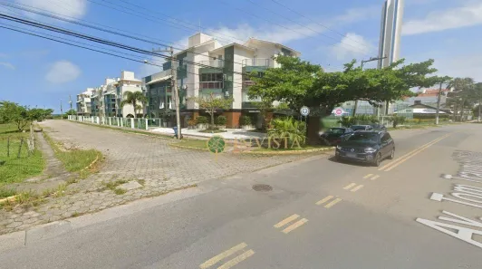 Ponto Comercial à venda, 27m² no Praia Brava, Florianópolis