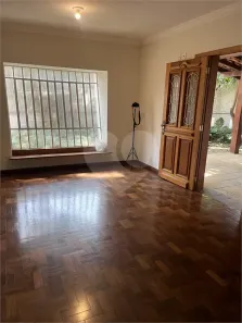 Casa com 12 Quartos à venda, 324m² no Vila Clementino, São Paulo
