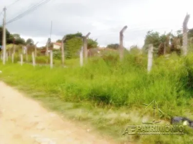 Lote/Terreno à venda, 2400m² no Barreirinho, Araçoiaba da Serra