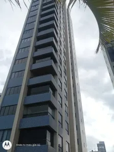 Apartamento com 4 Quartos à venda, 200m² no Candeias, Jaboatão dos Guararapes