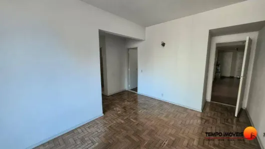 Apartamento com 2 Quartos à venda, 70m² no Icaraí, Niterói