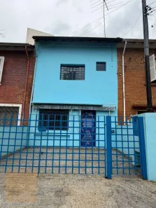 Imóvel Comercial para alugar, 200m² no Mooca, São Paulo