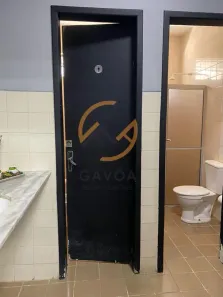 Prédio Comercial com 15 Quartos para alugar, 1032m² no Soledade, Recife