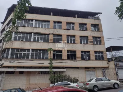 Apartamento com 2 Quartos à venda, 400m² no Vila Amélia, Duque de Caxias