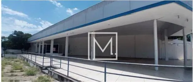 Galpão/Depósito/Armazém para alugar, 824m² no Vila Monumento, São Paulo
