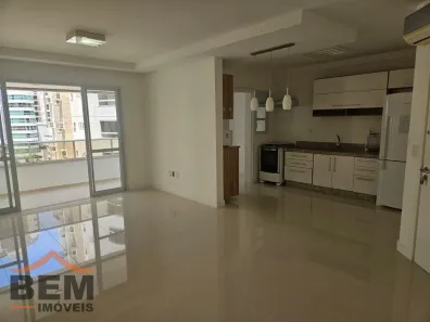 Apartamento com 3 Quartos à venda, 107m² no Centro, Balneário Camboriú