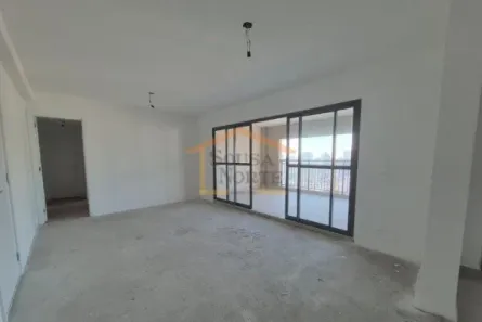 Apartamento com 3 Quartos à venda, 132m² no Tucuruvi, São Paulo
