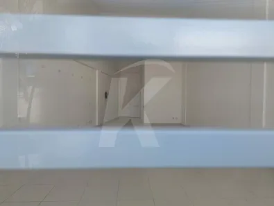 Ponto Comercial para alugar, 99m² no Jaçanã, São Paulo