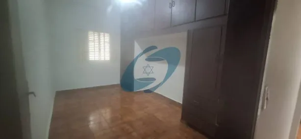 Casa com 2 Quartos para alugar, 70m² no Centro, Atibaia