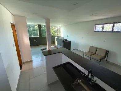 Casa com 3 Quartos à venda, 305m² no Santa Luzia, Uberlândia