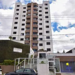 Apartamento com 3 Quartos à venda, 77m² no Vila Carrão, São Paulo