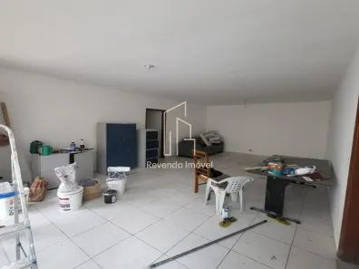 Sobrado com 3 Quartos para alugar, 326m² no Vila Emir, São Paulo