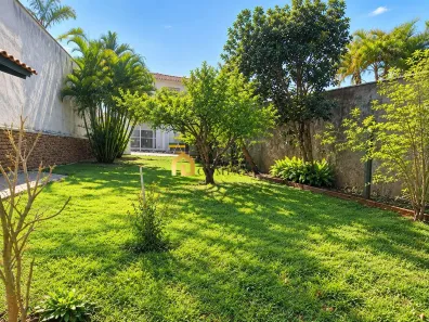 Lote/Terreno à venda, 573m² no Jardim Santa Rosália, Sorocaba