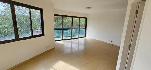 Apartamento com 3 Quartos à venda, 175m² no Notre Dame, Campinas