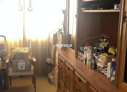 Apartamento com 3 Quartos à venda, 75m² no Copacabana, Rio de Janeiro
