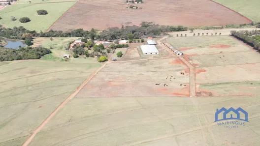Fazenda/Sítio com 1 Quarto à venda, 1016400m² no Área Rural de Tatuí, Tatuí