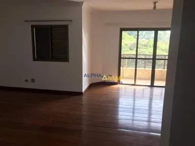 Apartamento com 3 Quartos à venda, 225m² no Centro, Osasco