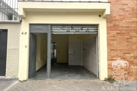 Casa com 2 Quartos à venda, 103m² no Chácara Santo Antônio (Zona Leste), São Paulo