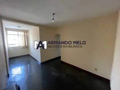 Apartamento com 2 Quartos à venda, 60m² no Vila Isabel, Rio de Janeiro