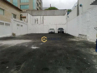 Lote/Terreno à venda, 330m² no Jardim Paulista, São Paulo