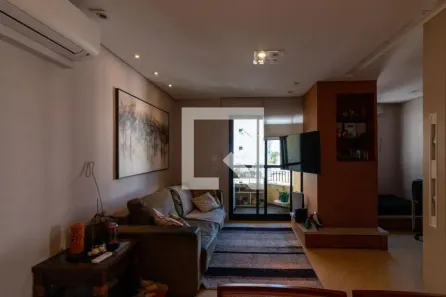 Apartamento com 3 Quartos à venda, 73m² no Vila Olímpia, São Paulo