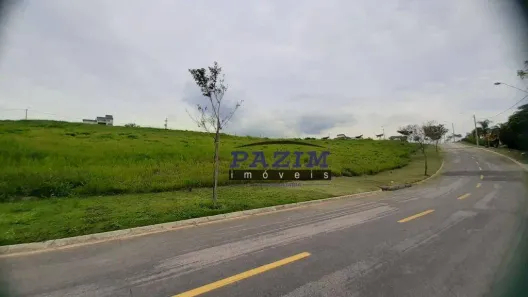 Lote/Terreno à venda, 882m² no , Itupeva