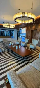 Ponto Comercial à venda, 327m² no Setor Marista, Goiânia