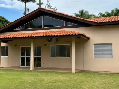 Casa com 3 Quartos à venda, 156m² no Recanto dos Dourados, Campinas