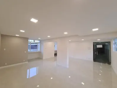 à venda, 10m² no Centro, Petrópolis