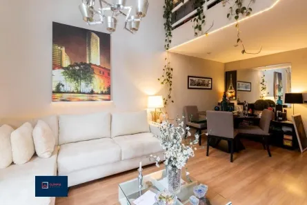 Apartamento com 1 Quarto à venda, 90m² no Vila Nova Conceição, São Paulo