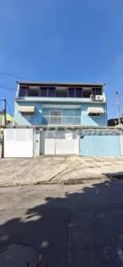 Casa com 3 Quartos à venda, 150m² no Bento Ribeiro, Rio de Janeiro