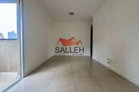 Apartamento com 3 Quartos à venda, 88m² no Serra, Belo Horizonte