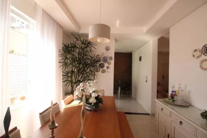 Foto 36