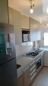 Apartamento com 2 Quartos à venda, 45m² no Ponte Grande, Guarulhos