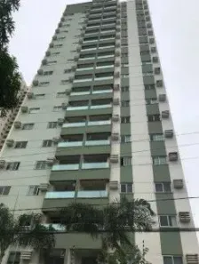 Apartamento com 2 Quartos à venda, 70m² no Alvorada, Cuiabá