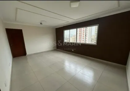 Apartamento com 3 Quartos para alugar, 90m² no Vila Larsen 1, Londrina