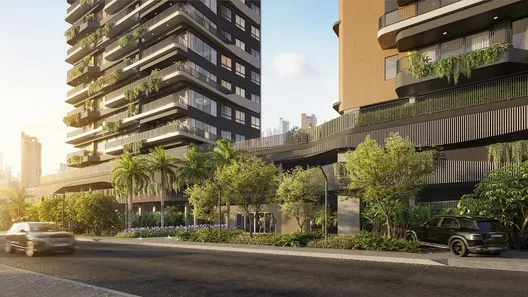 Apartamento com 3 Quartos à venda, 97m² no Jardim Oceania, João Pessoa