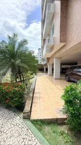 Apartamento com 3 Quartos à venda, 65m² no Dionisio Torres, Fortaleza