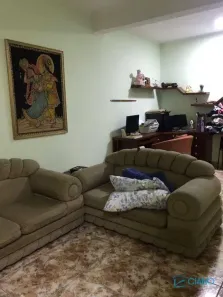 Sobrado com 3 Quartos à venda, 380m² no Alto da Mooca, São Paulo