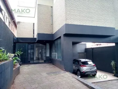 Casa com 5 Quartos à venda, 560m² no Vila Tramontano, São Paulo
