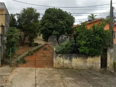 Casa com 2 Quartos à venda, 293m² no Jardim Villaça, São Roque