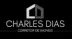 Miniatura da foto de Charles Dias Imóveis