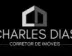 Miniatura da foto de Charlesdiasimoveis